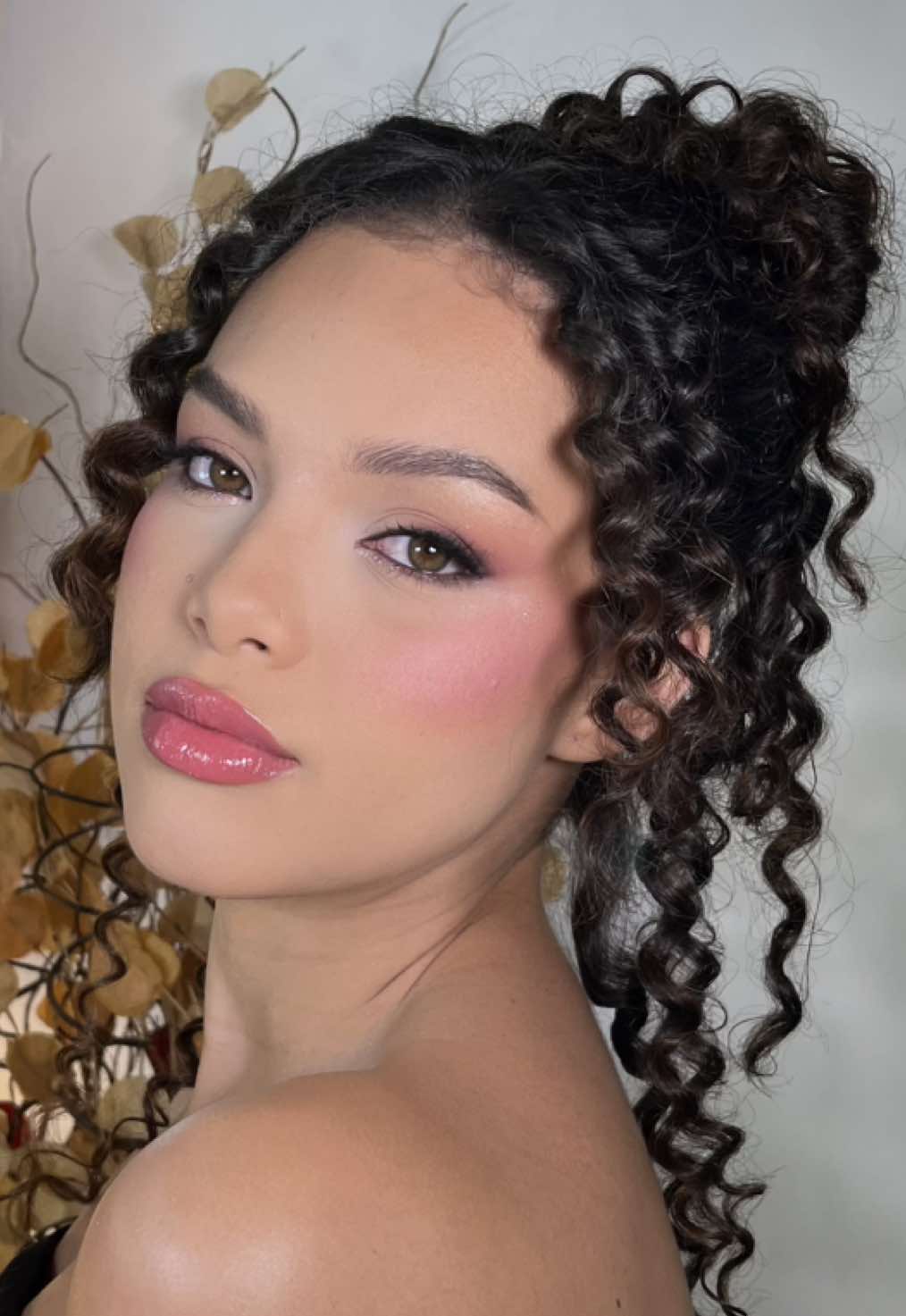 @Julia Beauty | Maquiadora BH