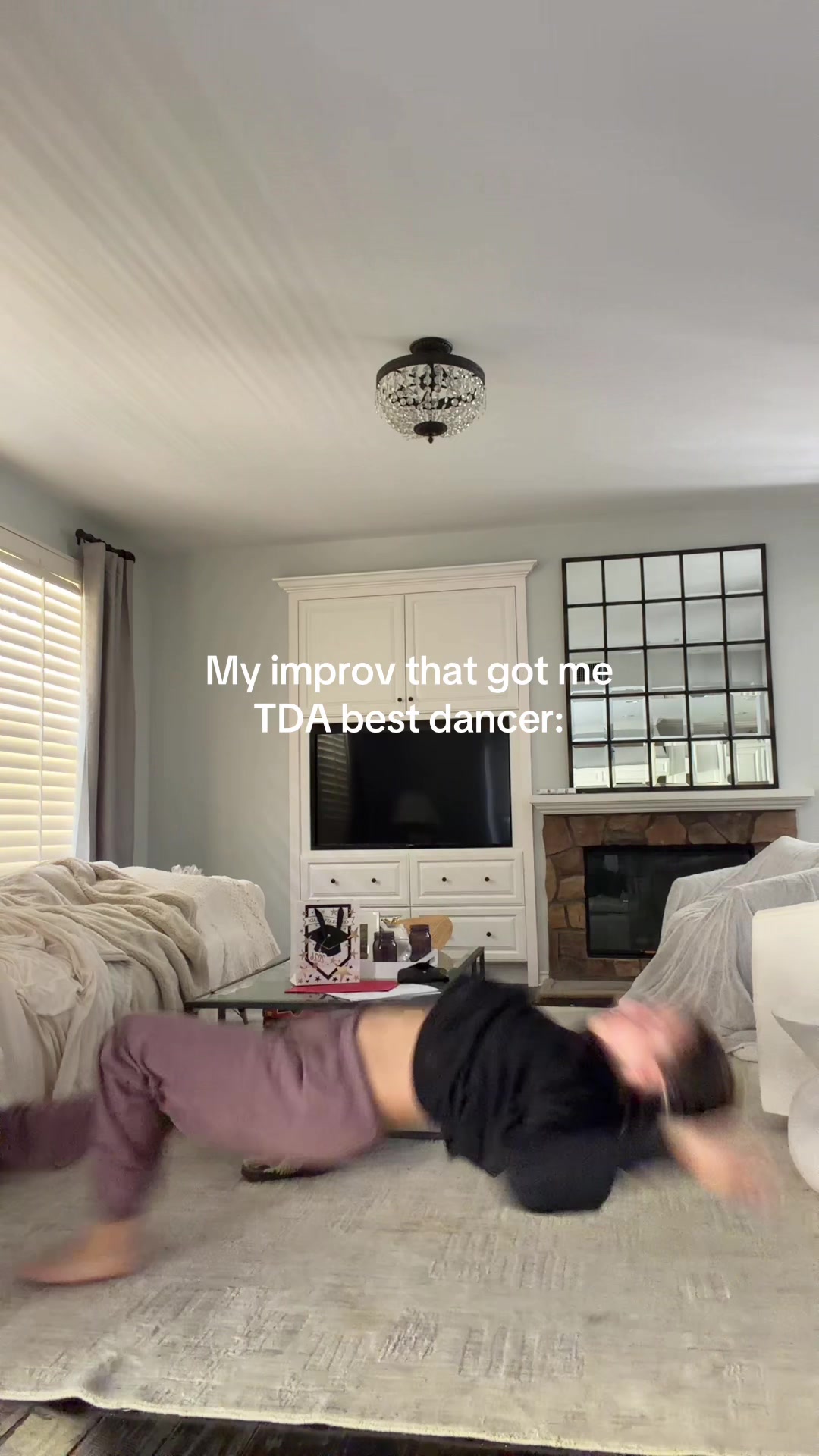 @Jp