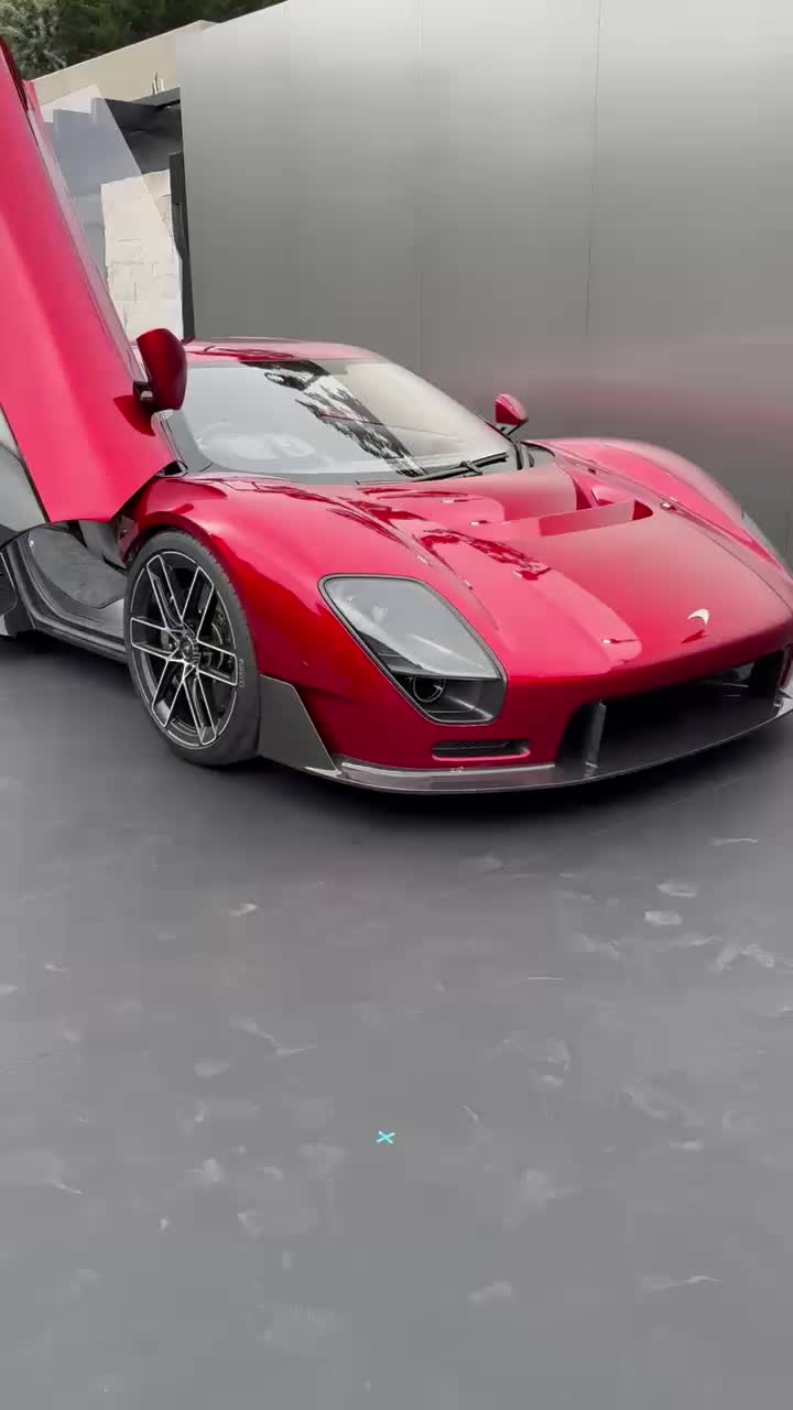 @motortrend