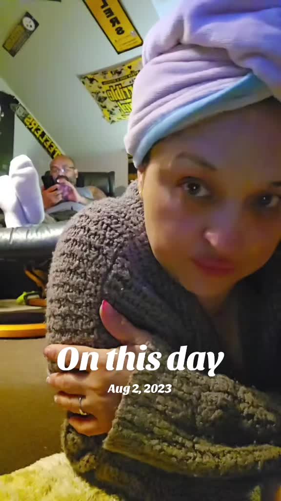 @Crocsgal