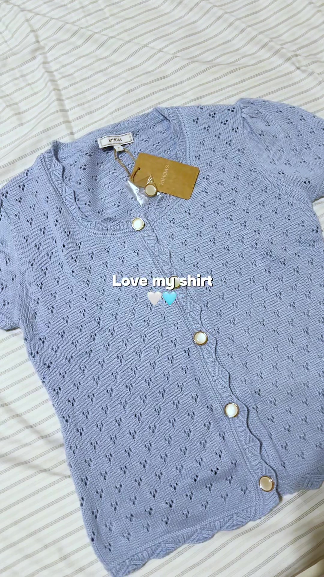 @Meg🫧