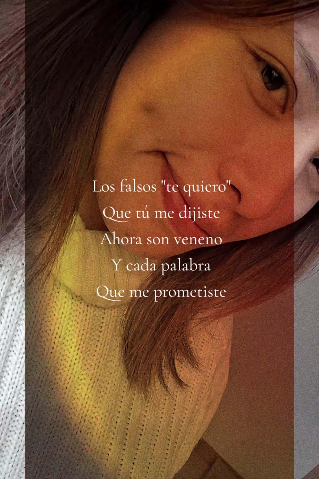 @𝑴𝒆𝒓𝒚𝒆𝒎🖤