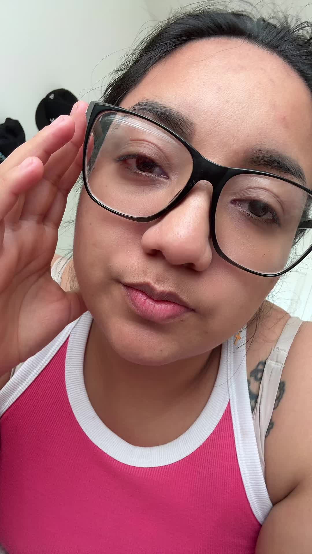 @Ivett Díaz