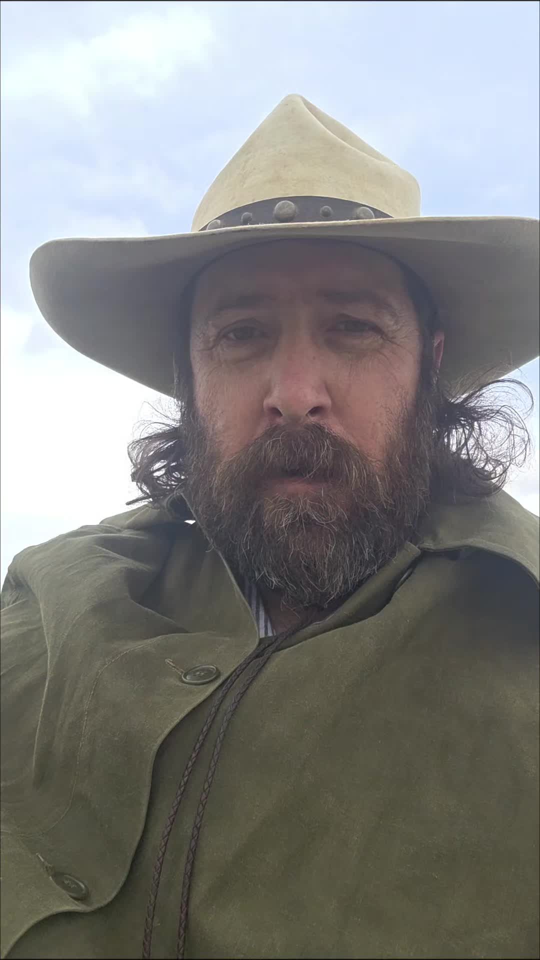 @wyomingrancher