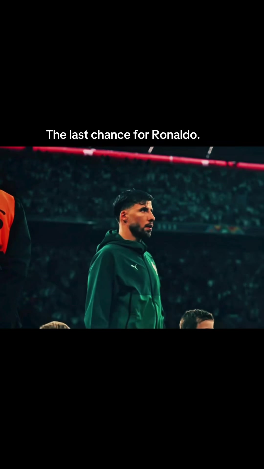 @CR7 FANS 🇵🇹