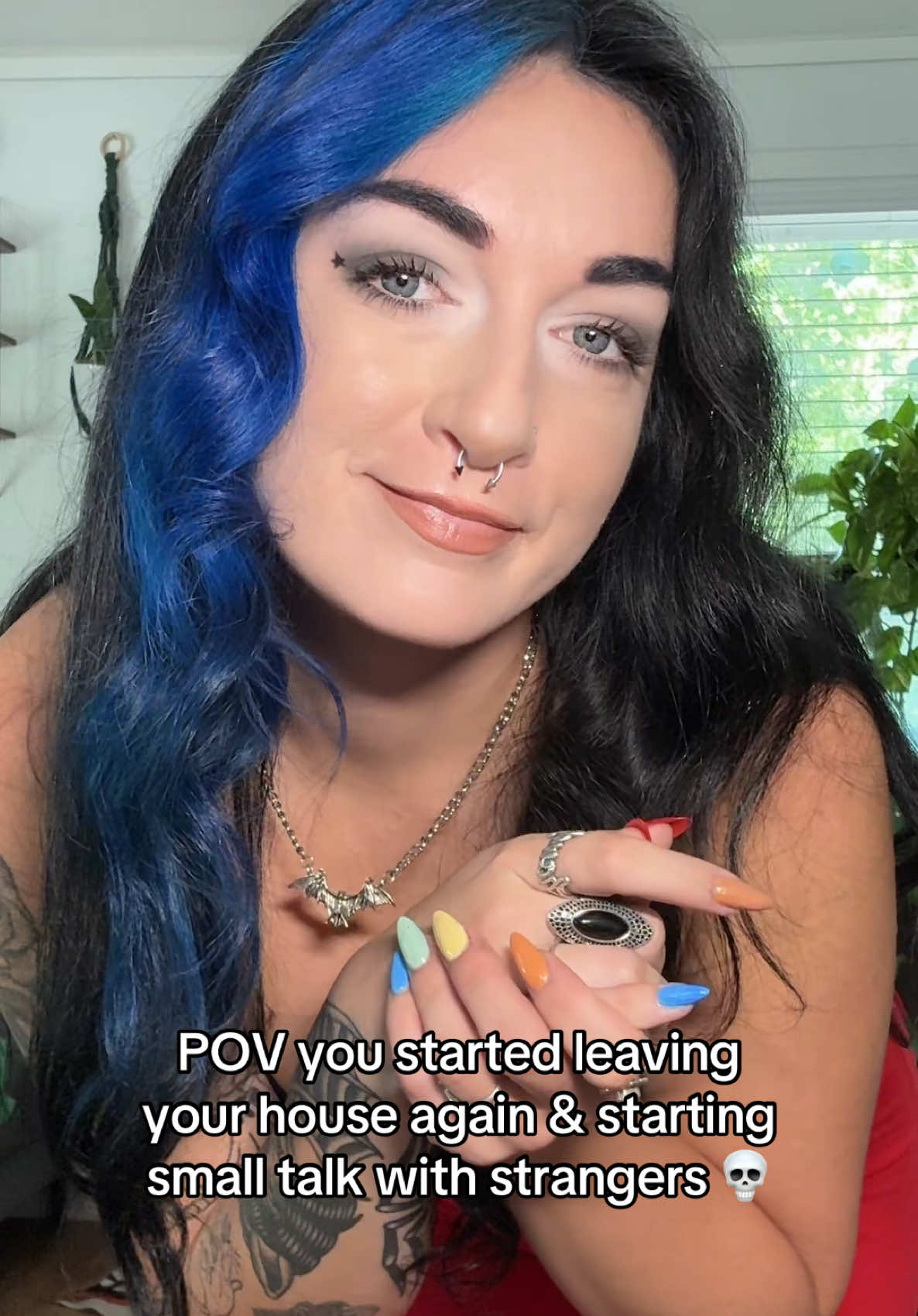 @Camryn Bryant