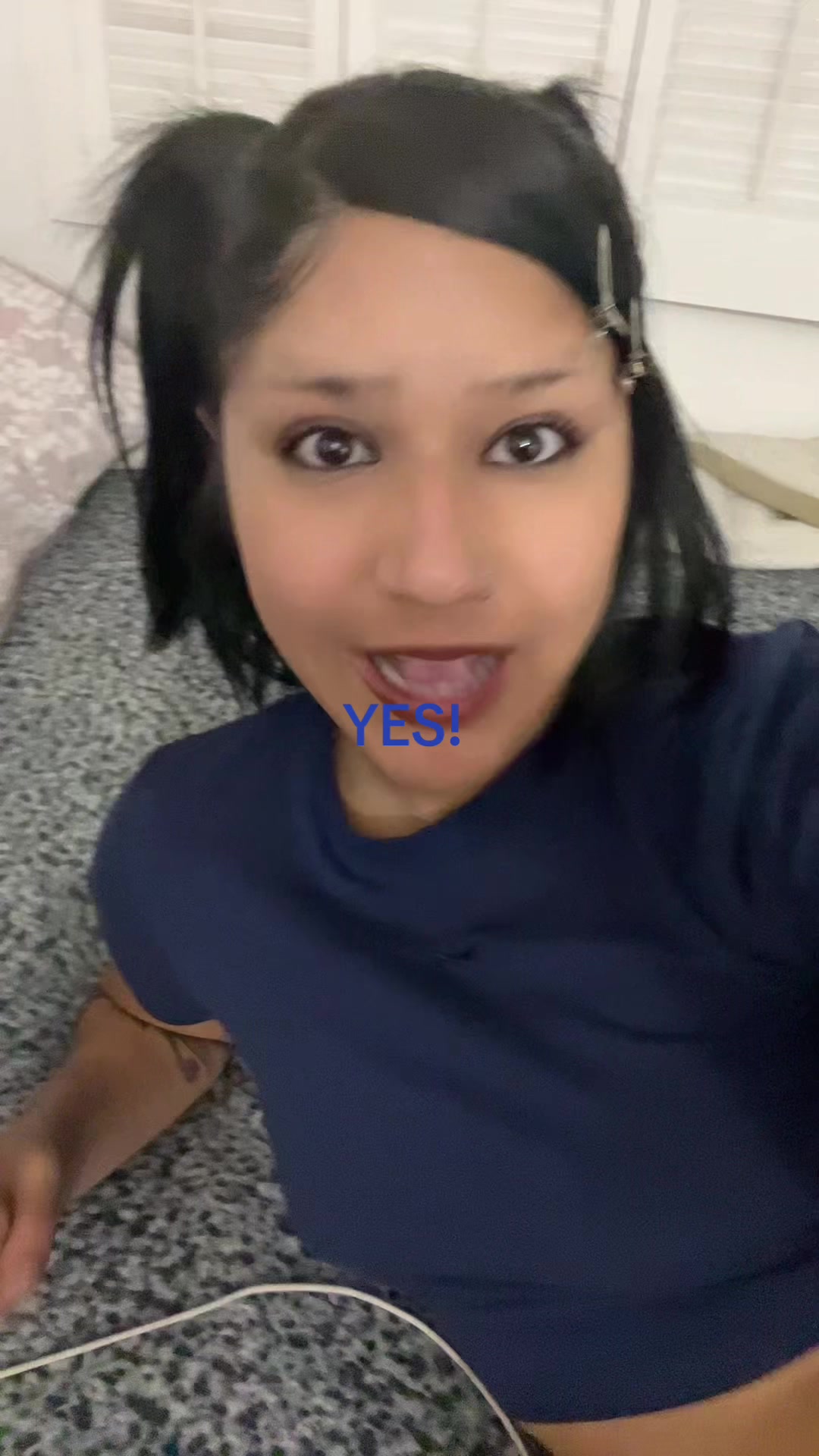 @22