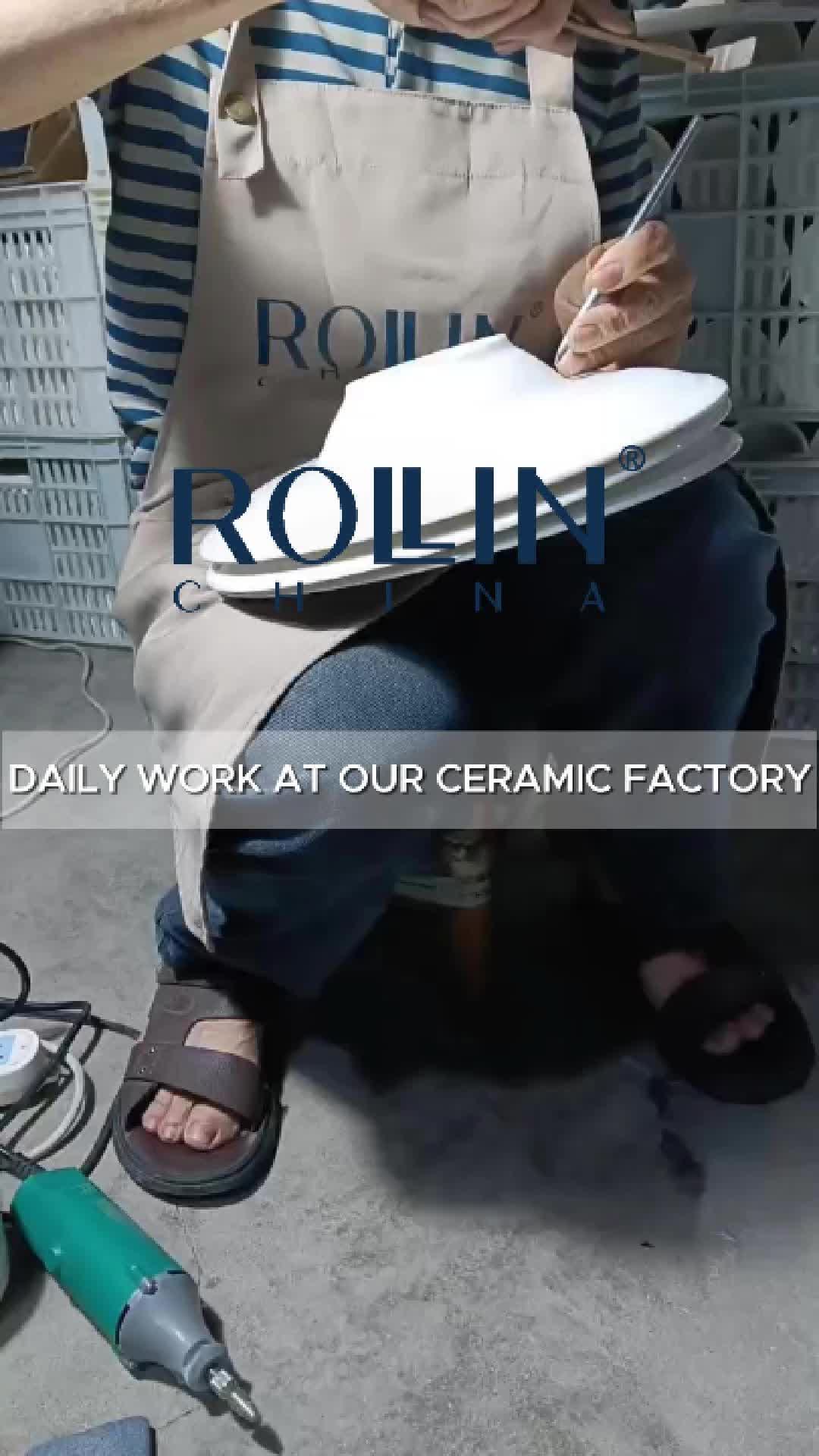 @rollinporcelain