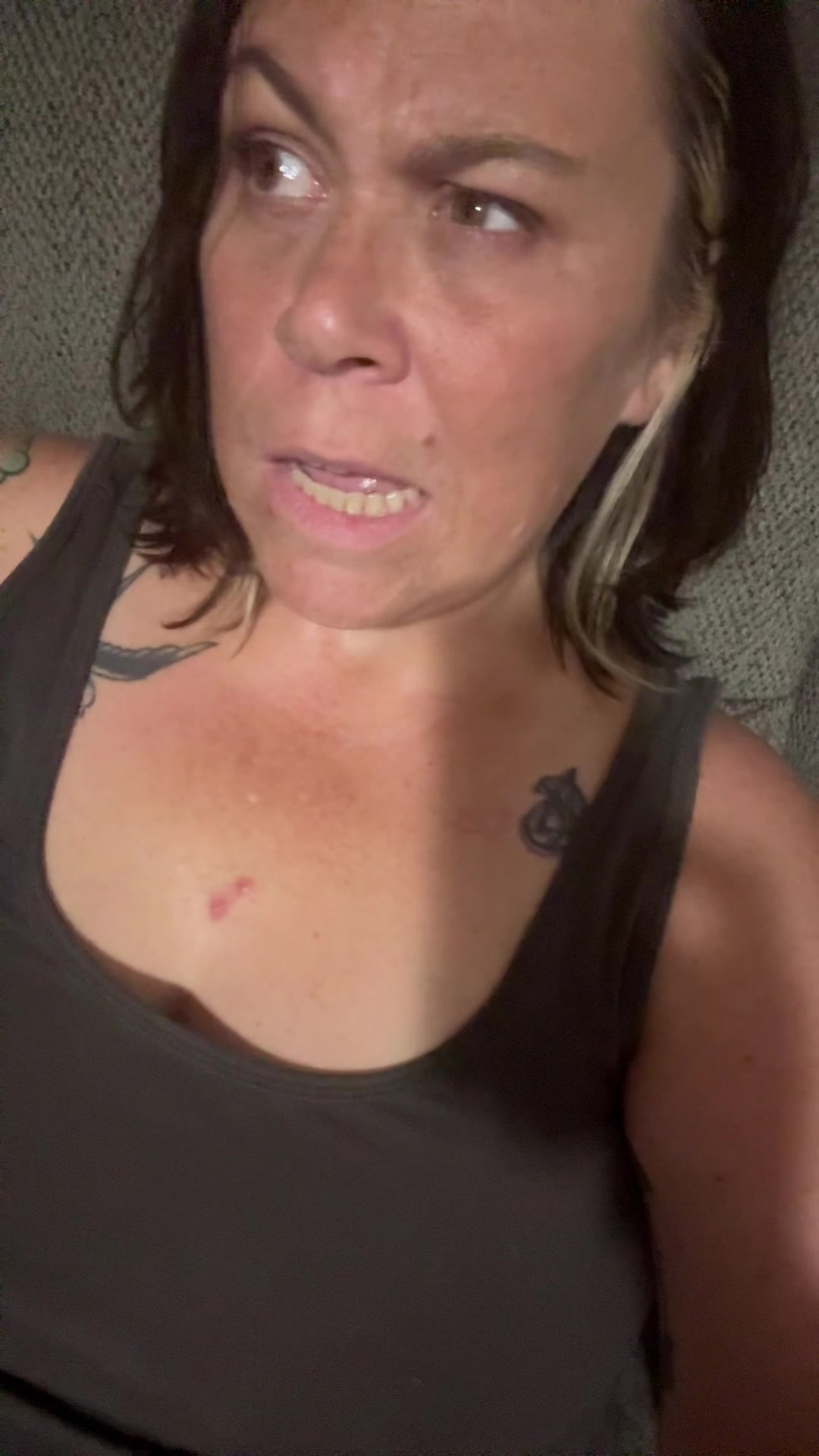 @caseync03