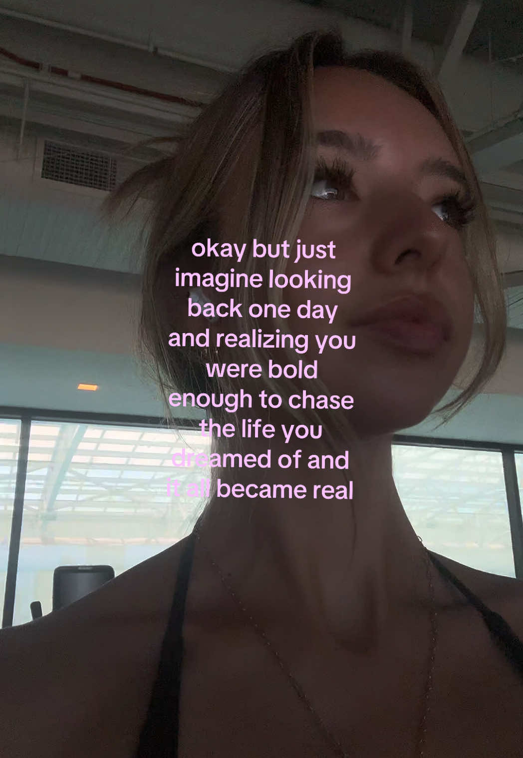 @mip888