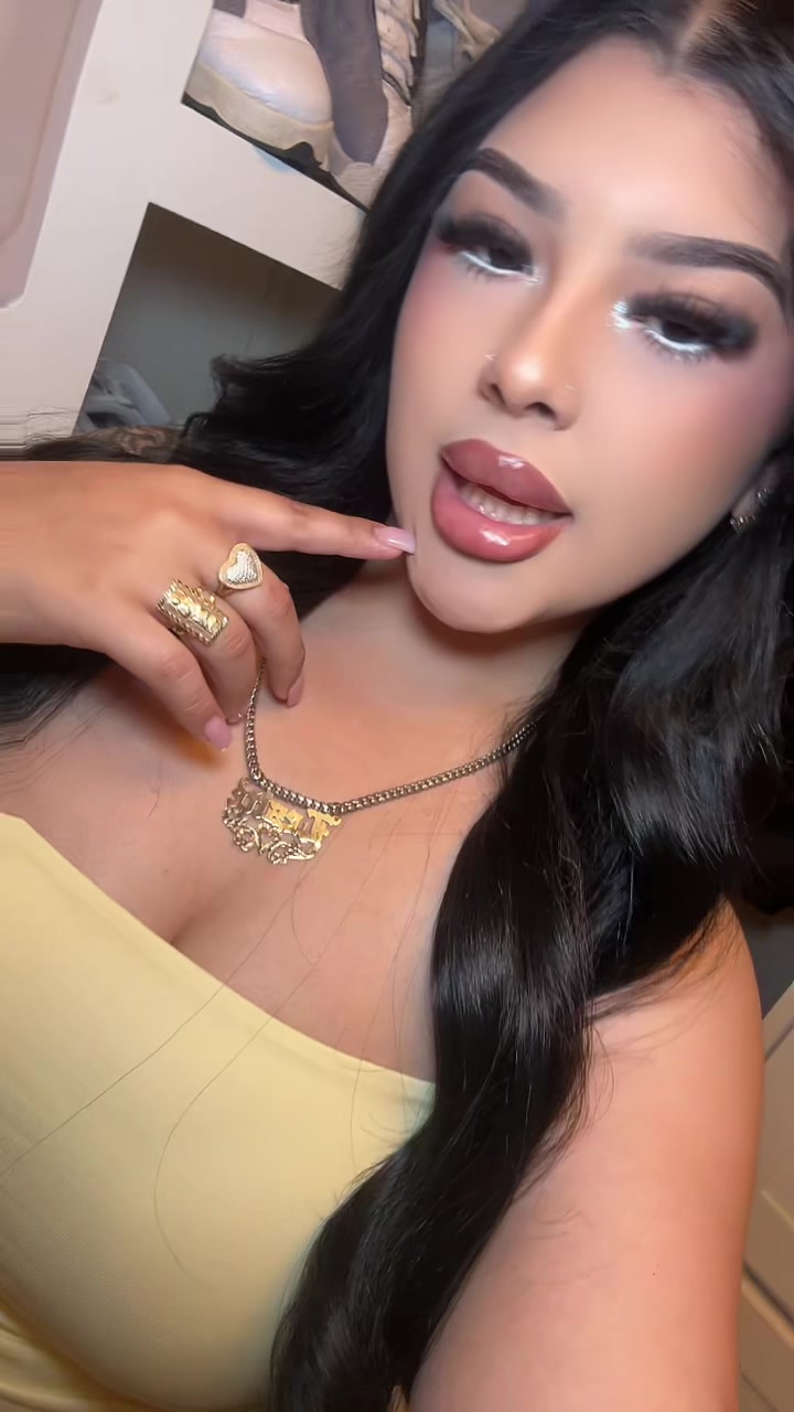 @zac.les