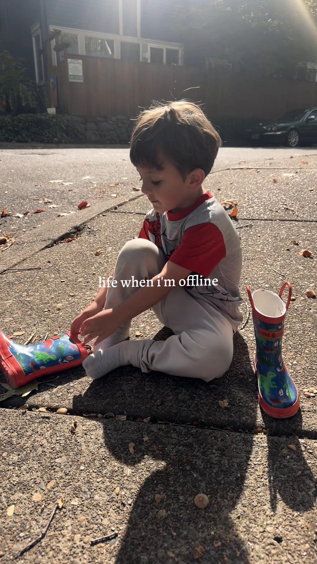 @Kalie Tapia | SAHM + BEAUTY