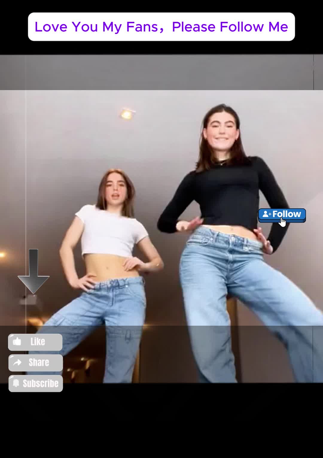 @quickfunc38