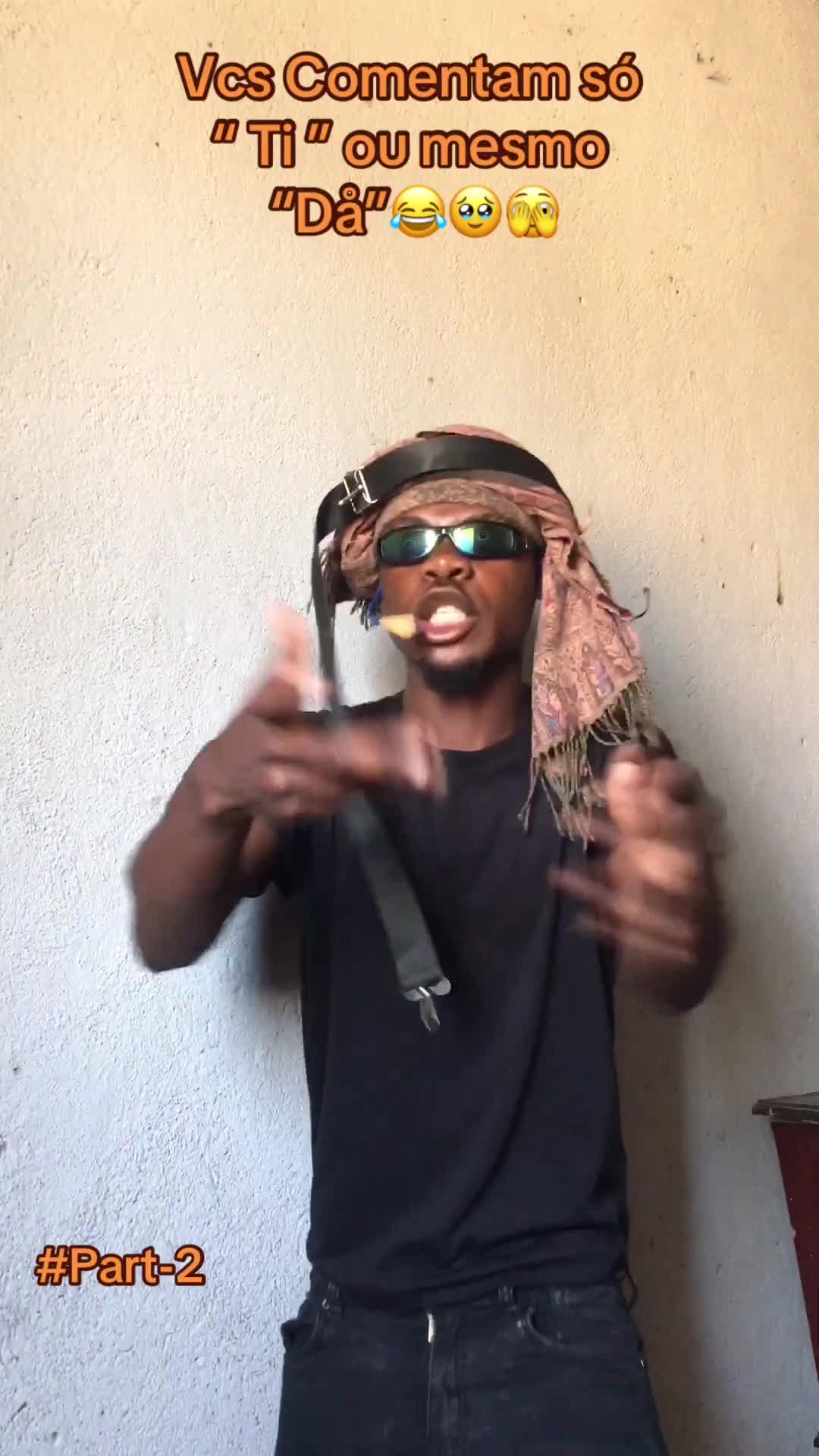 @laupy_influence>>🇦🇴