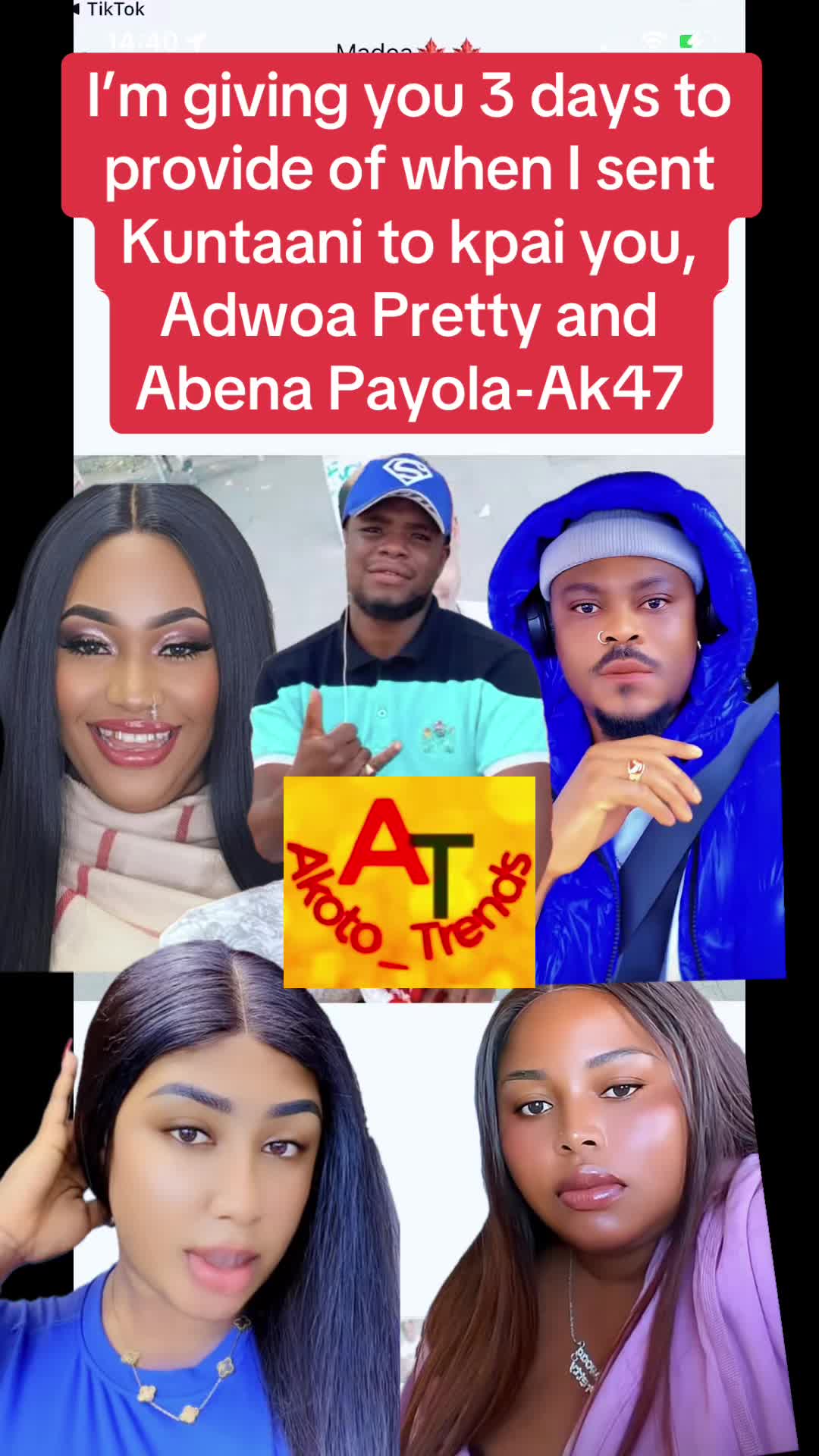 @AKOTO_TRENDS