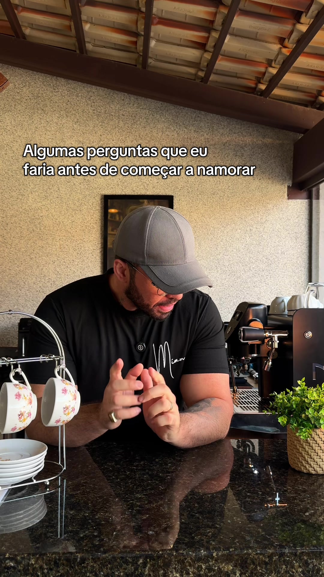 @Hugo Costa