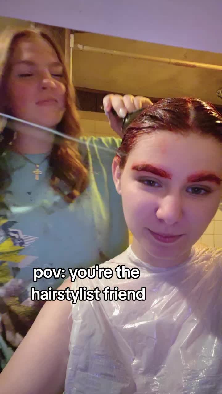 @Carlee