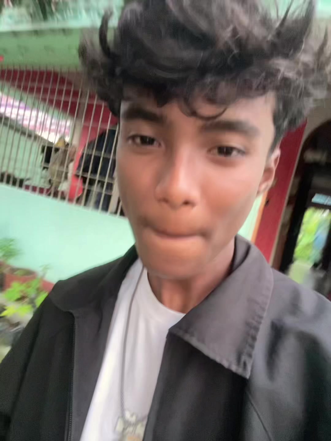 @Amann🦅