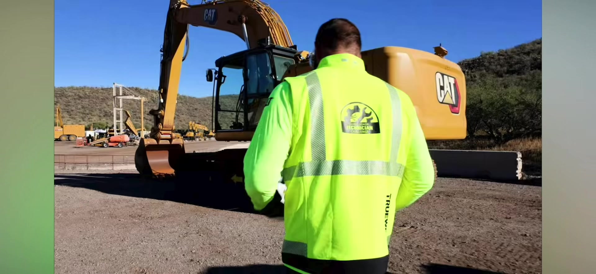 @Caterpillar_doc