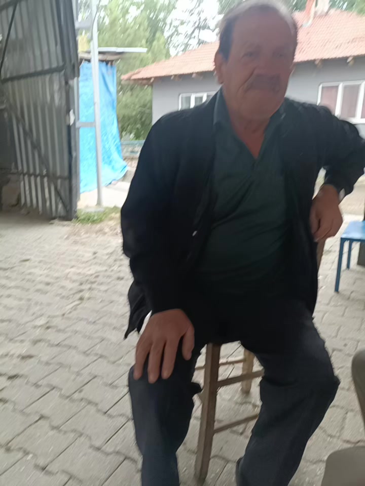 @Mustafa Kahveci