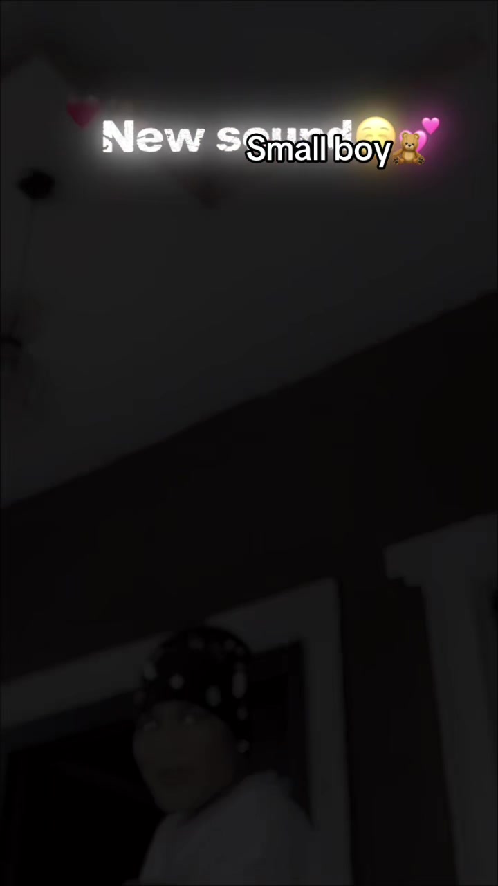 @ŠħýBóy🥺💕