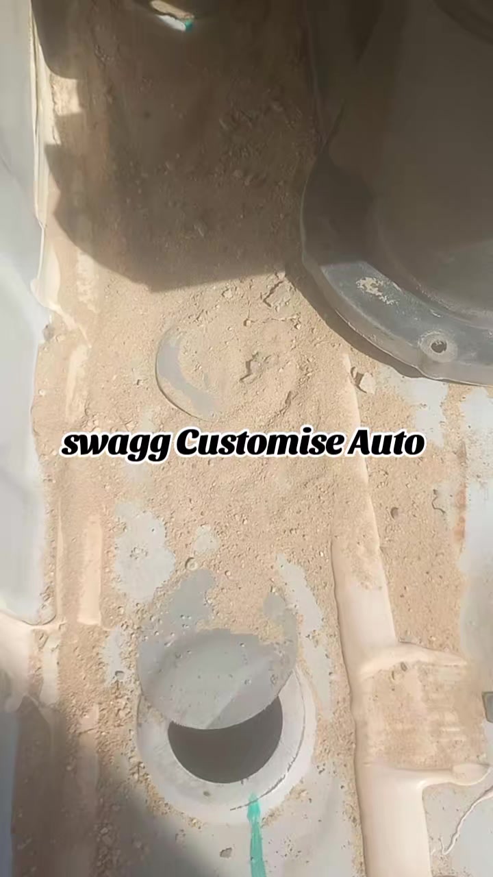 @Nigelswagg