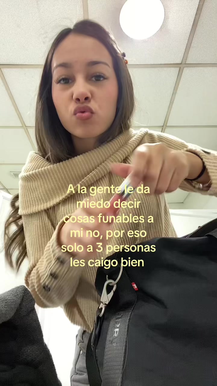 @𝒜𝓂𝓂𝓎
