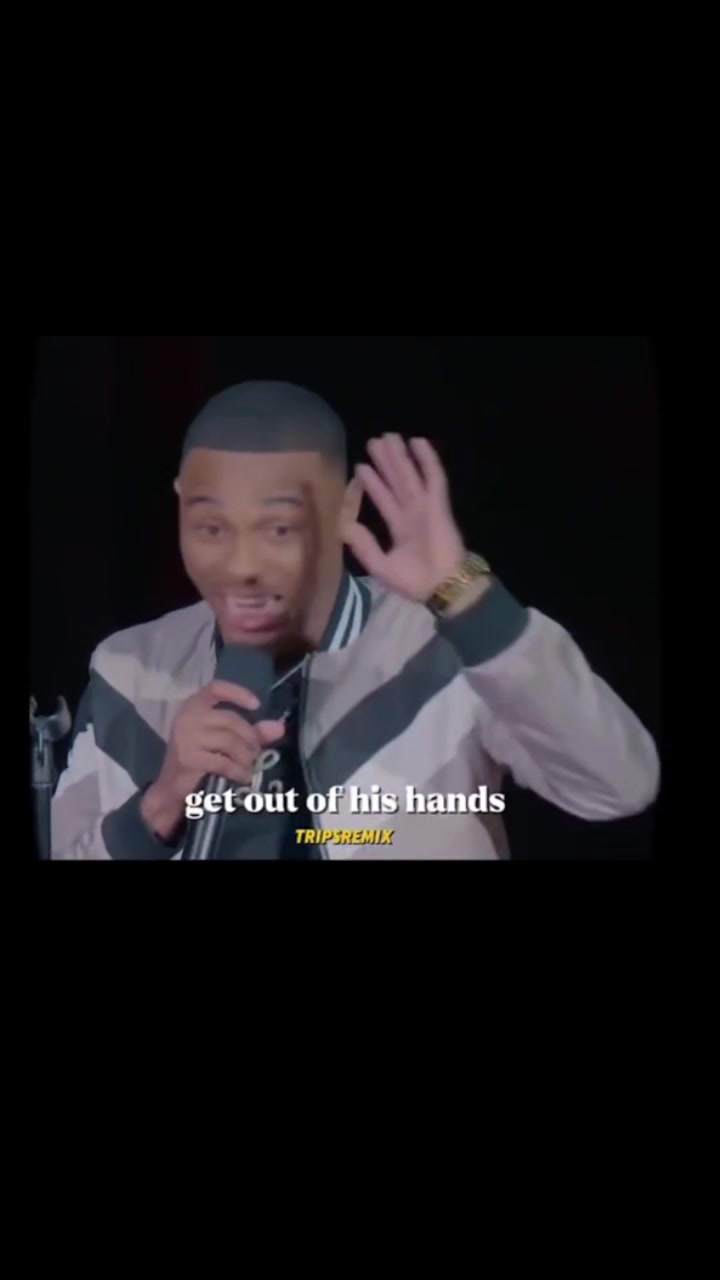 @Riley👺👺👺