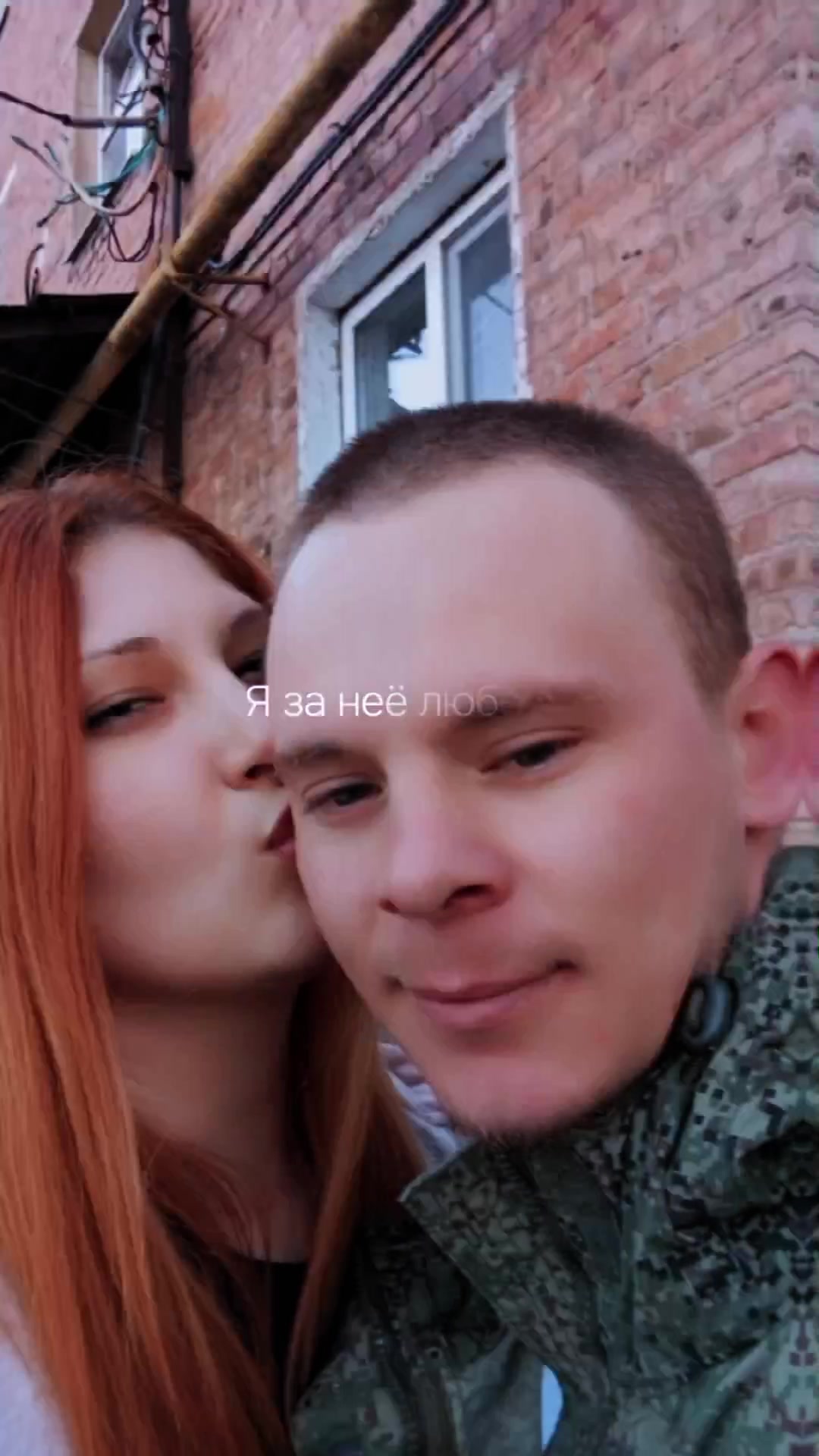 @Анастасия