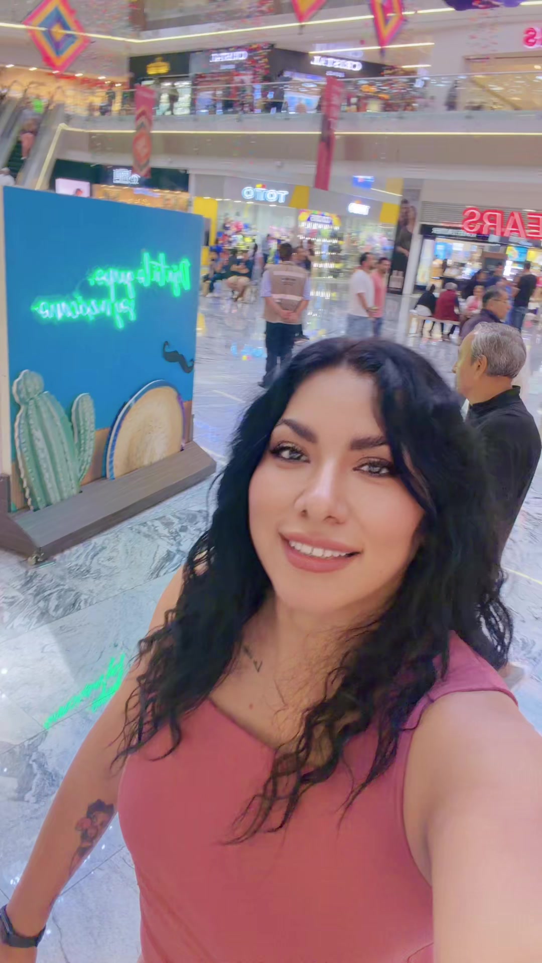@SexyboopSantoslamasbonita