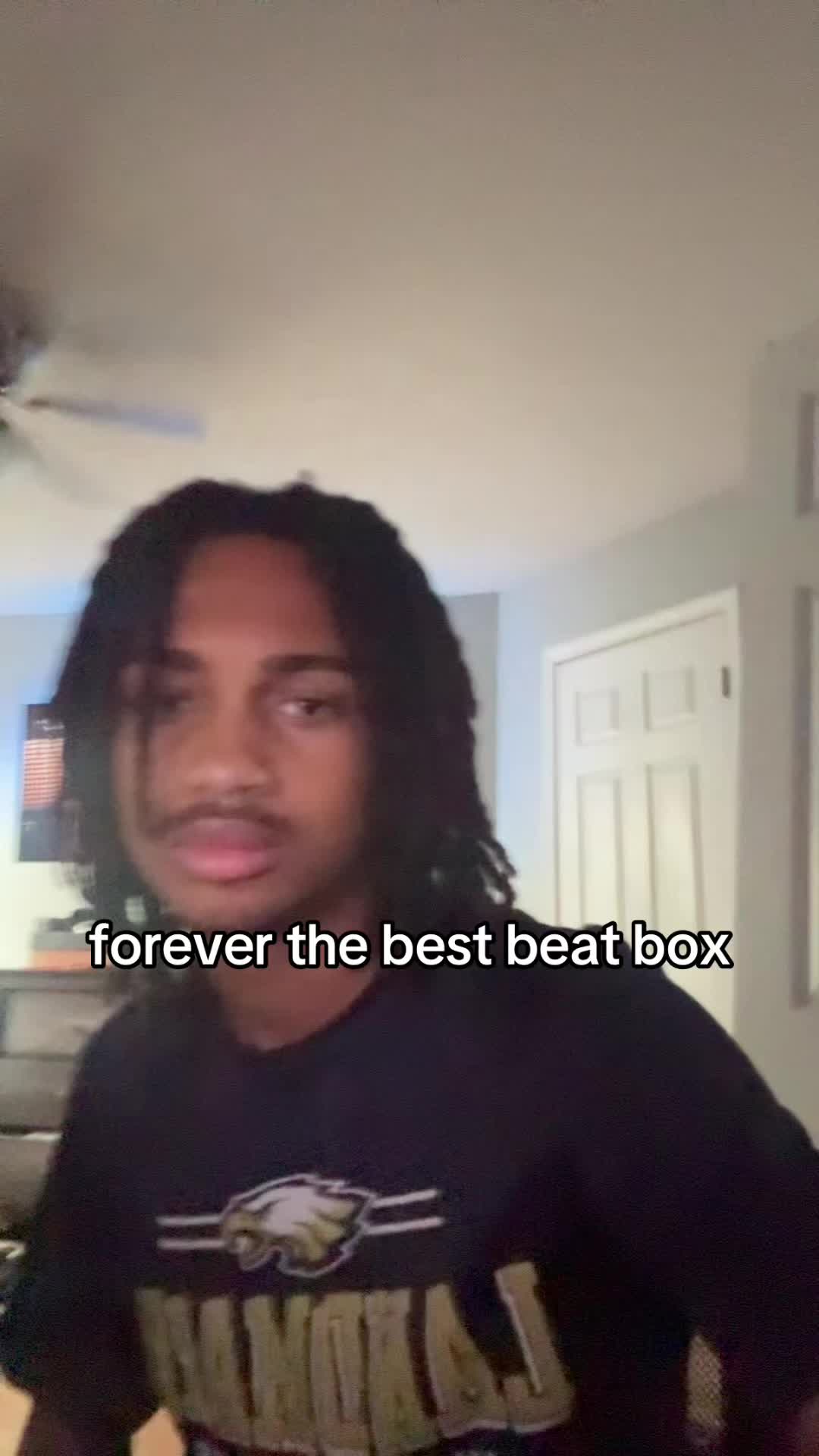 @Jayden