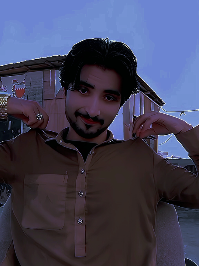 @🚩عاصم یوسفزئی 🇵🇰
