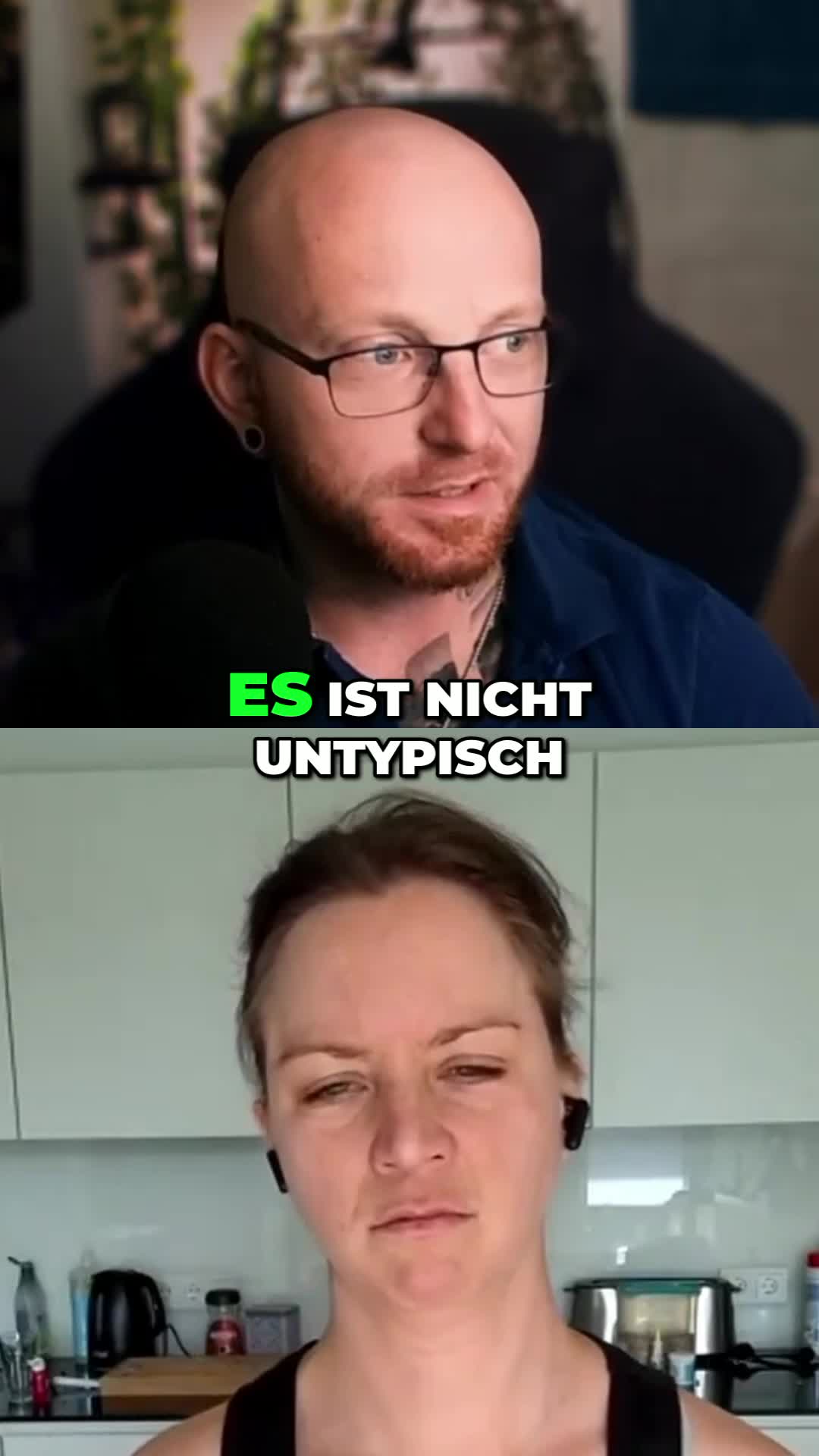 @Rückenreparatur Community