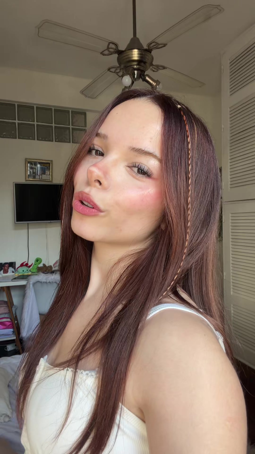 @Juju 2.0