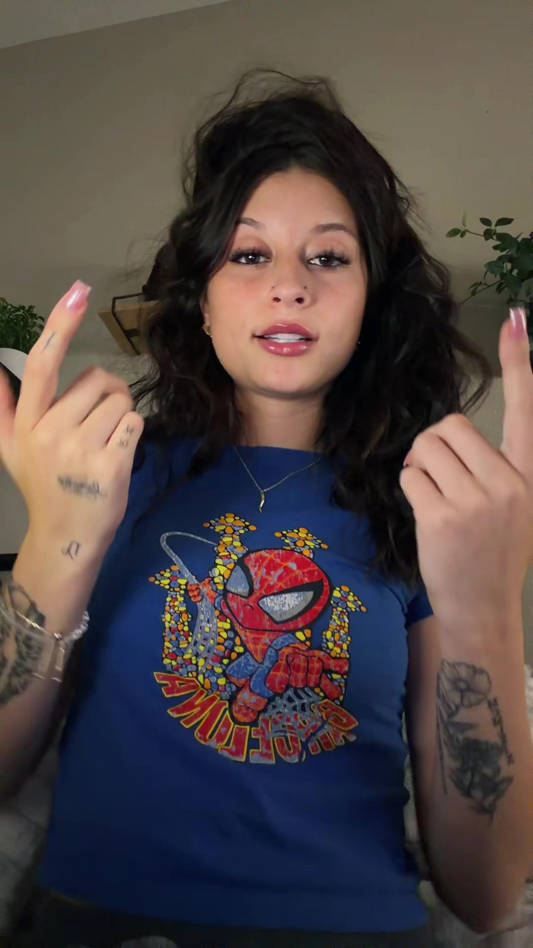 @ella