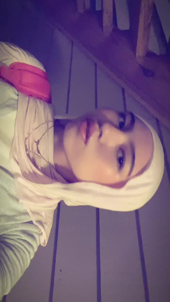 @Truemadz