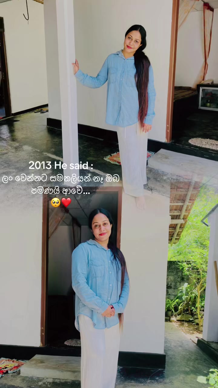 @Sachi imasha සචී 🇰🇷🇱🇰