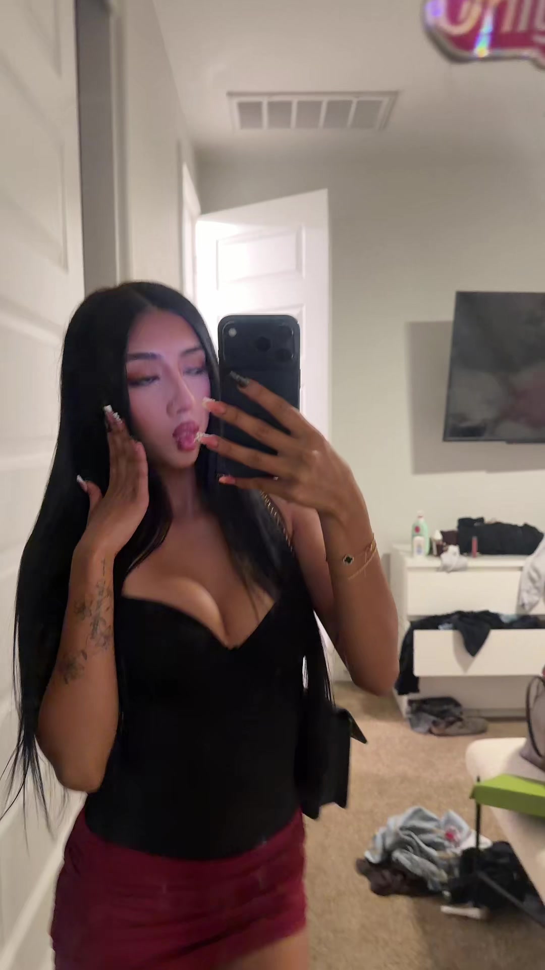 @lina