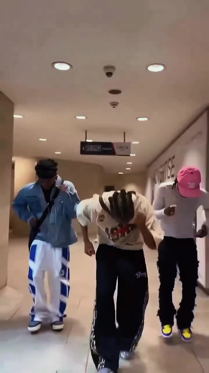 @🚨 Fred émotions 🚨™️