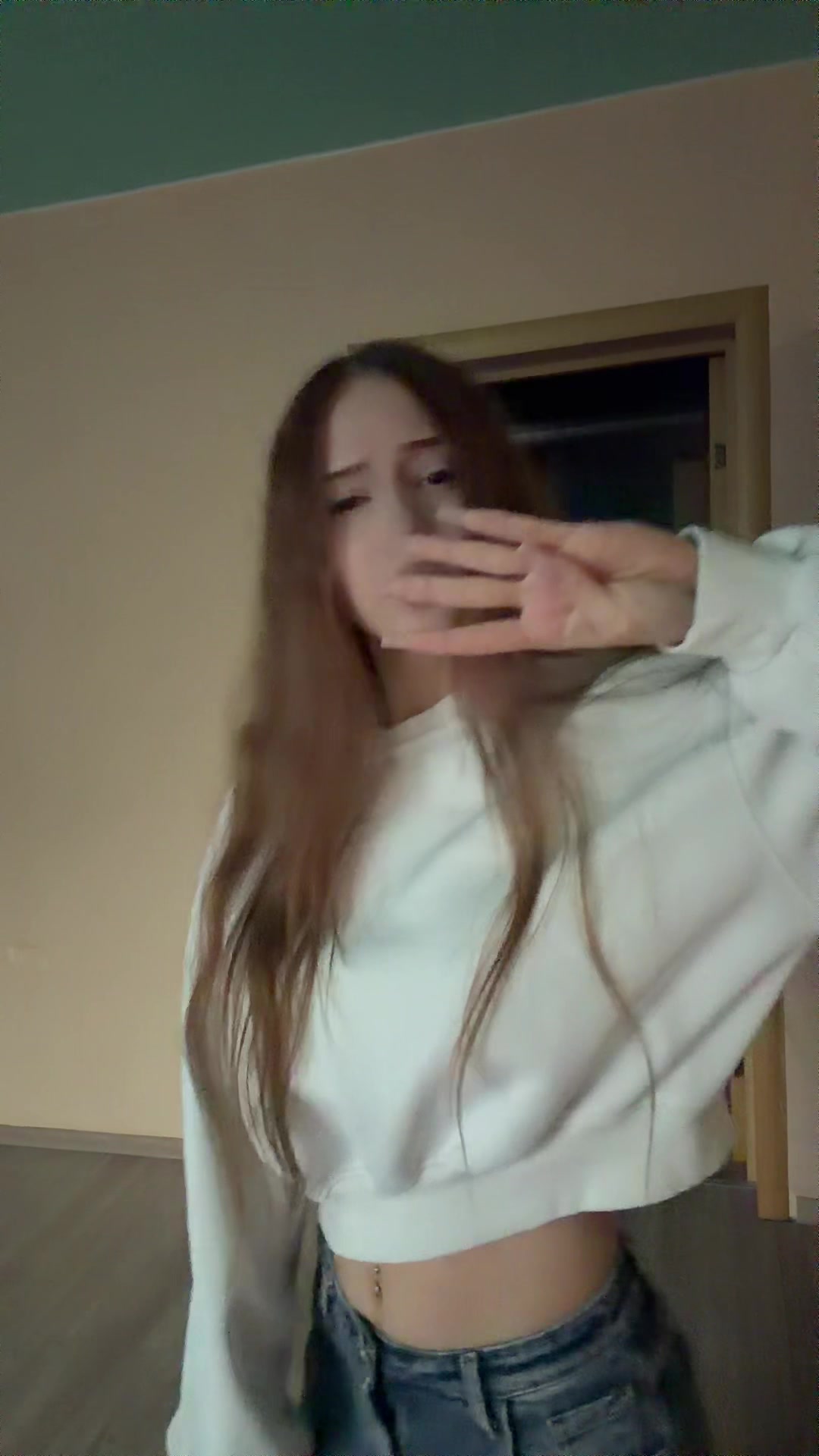 @ташечка я🪷
