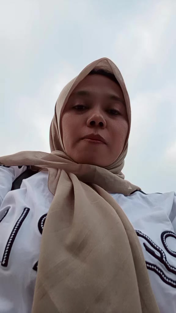 @putri❤️❤️
