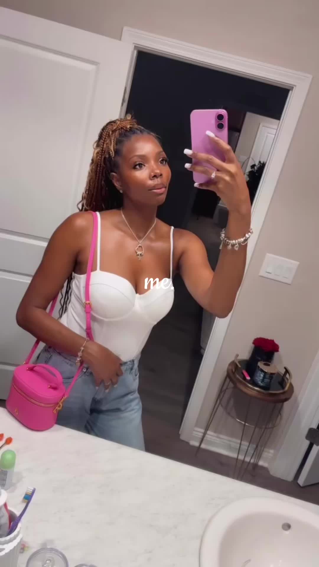 @Big.Kyyyyyyyyy