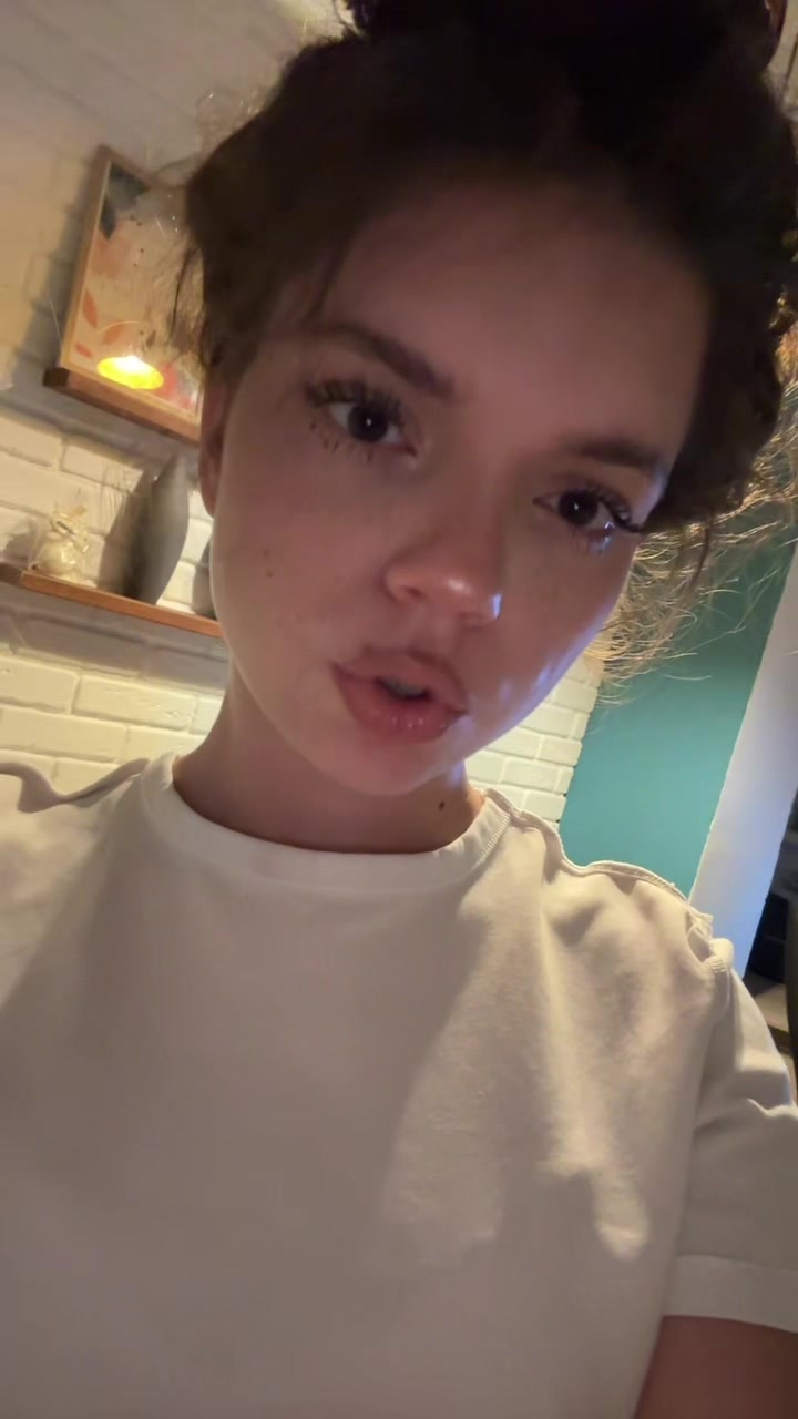 @ivanna