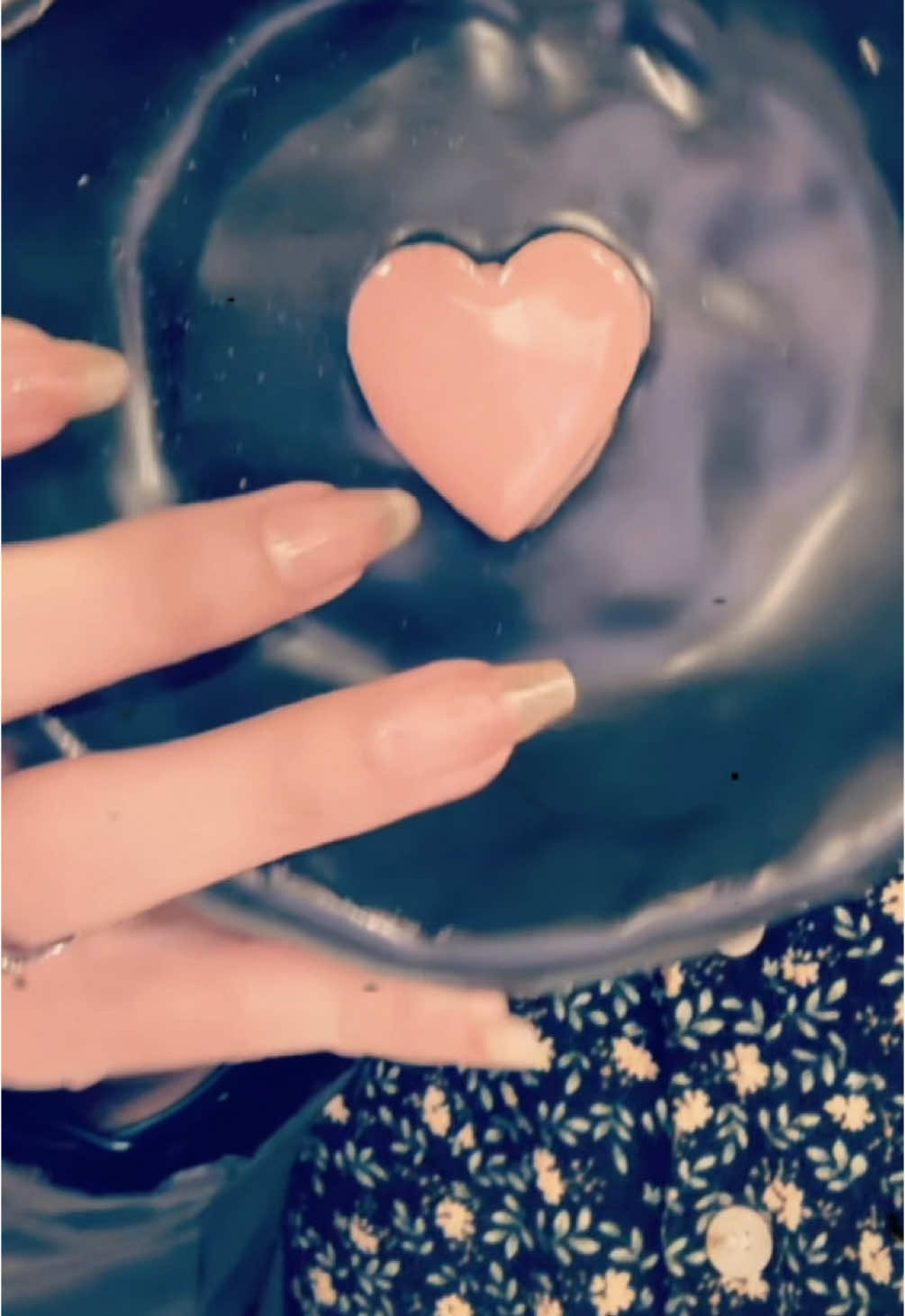 @Mimi_the_Strange