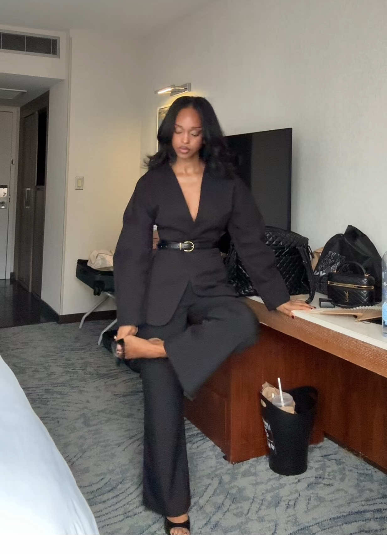 @Aaliyah