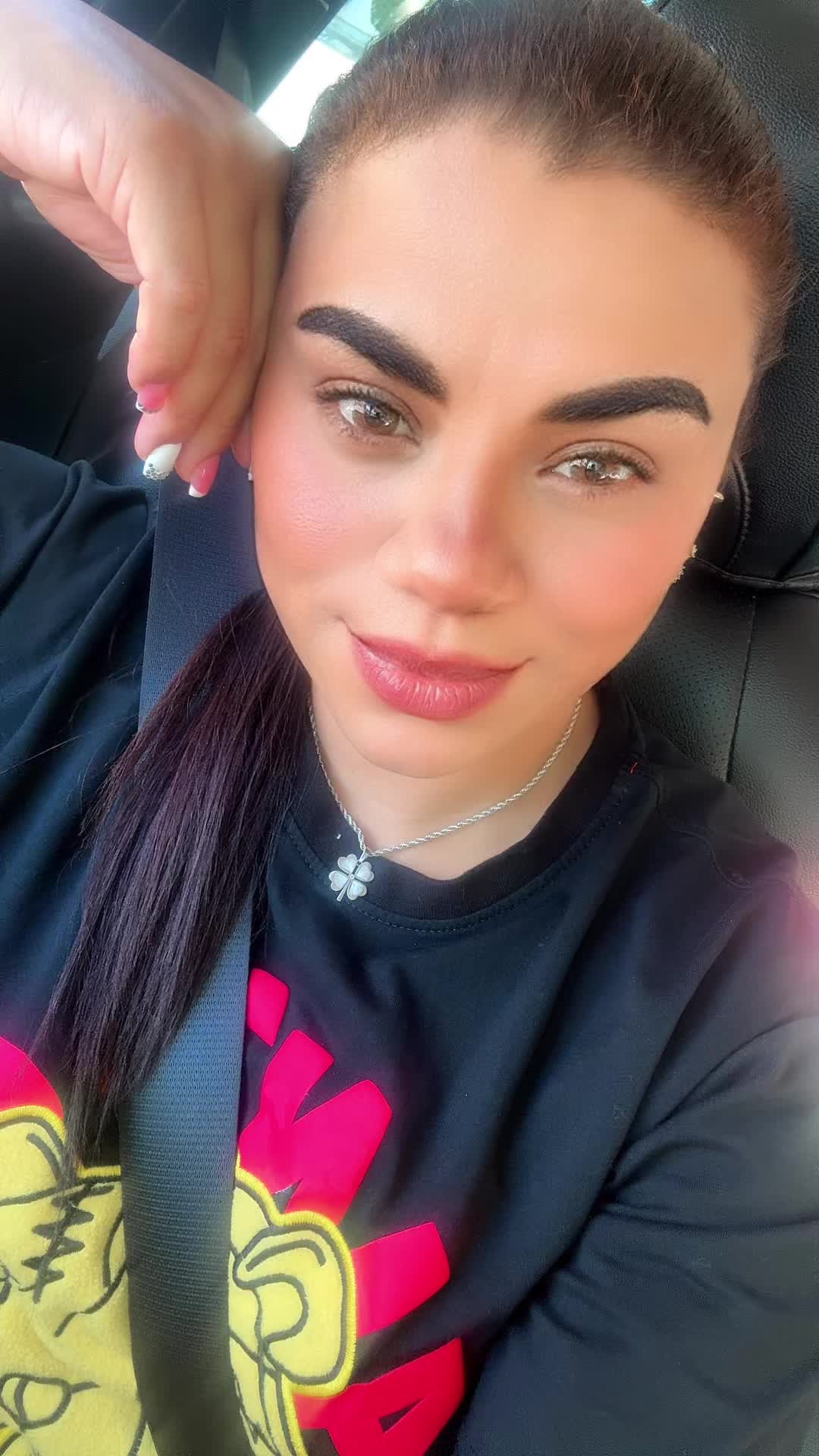 @Liz la chavala 👱♀️🍀
