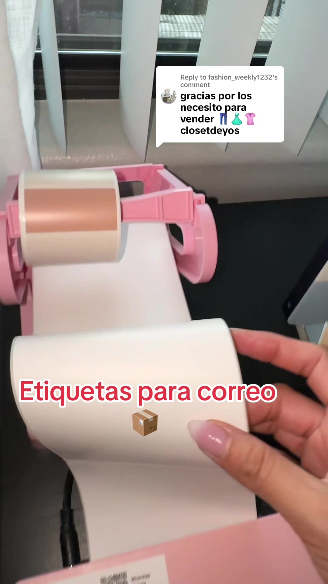 @Lizeth Ochoa