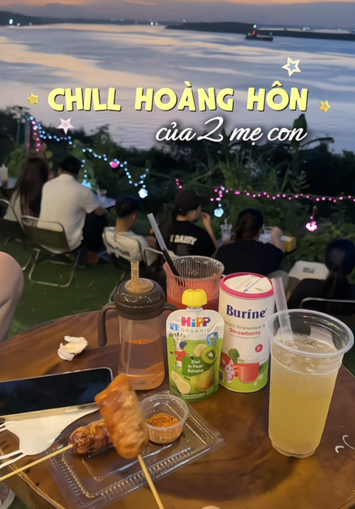 @Học việc l&agrave;m Mẹ🤰🏻