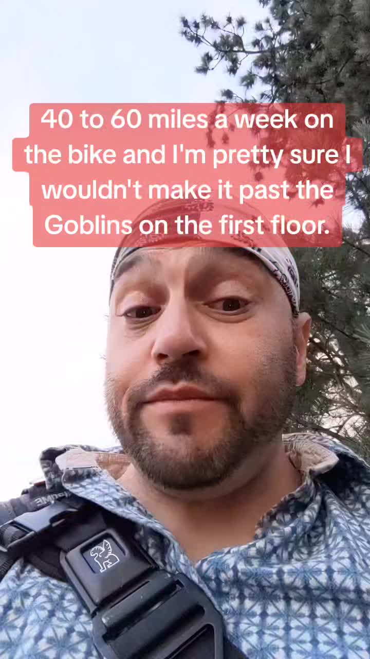 @Nerdstronger