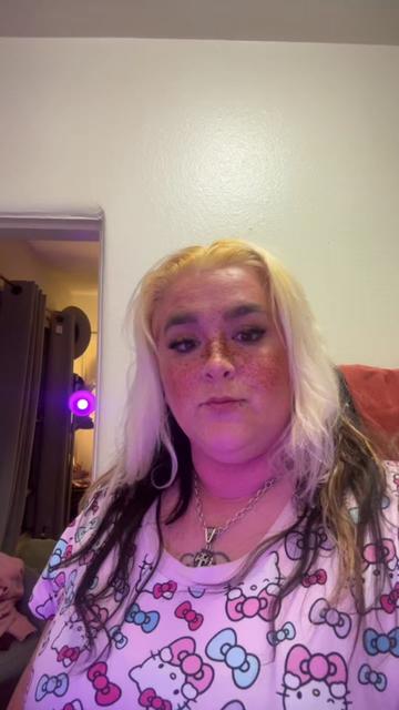 @CNAajb